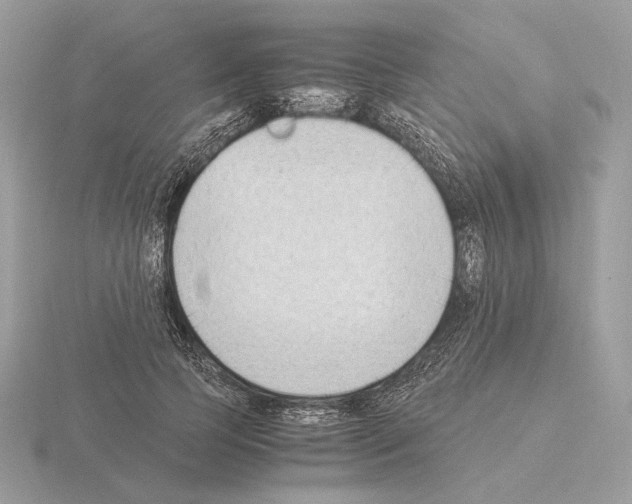 X0000115300745200912141116