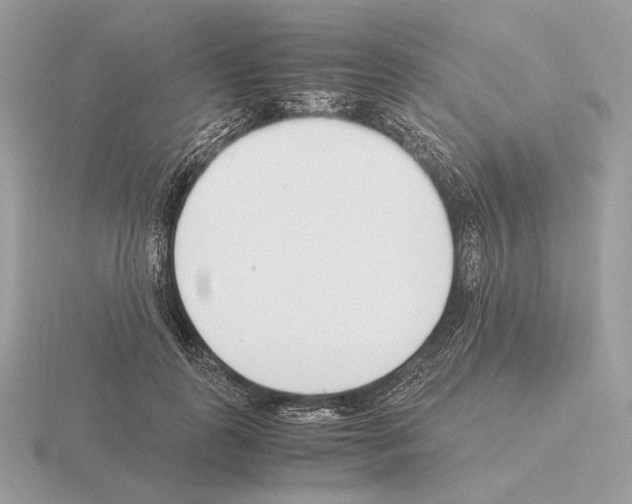 X0000115300747200912141116