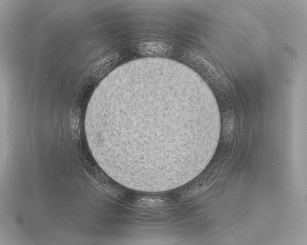 X0000115300749200912141116