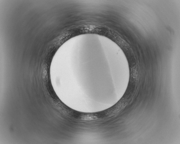 X0000115300754200912141116