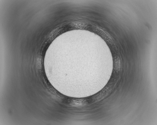 X0000115300757200912141116