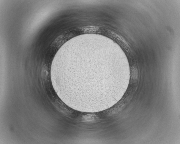 X0000115300761200912141116