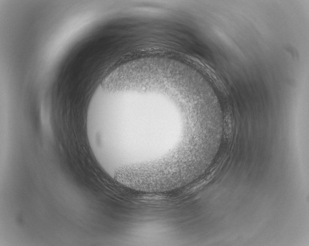 X0000115300762200912141116