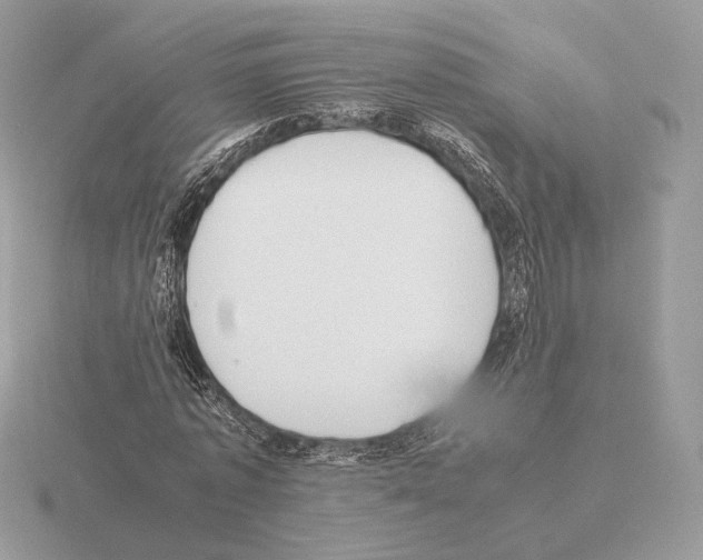 X0000115300773200912141116