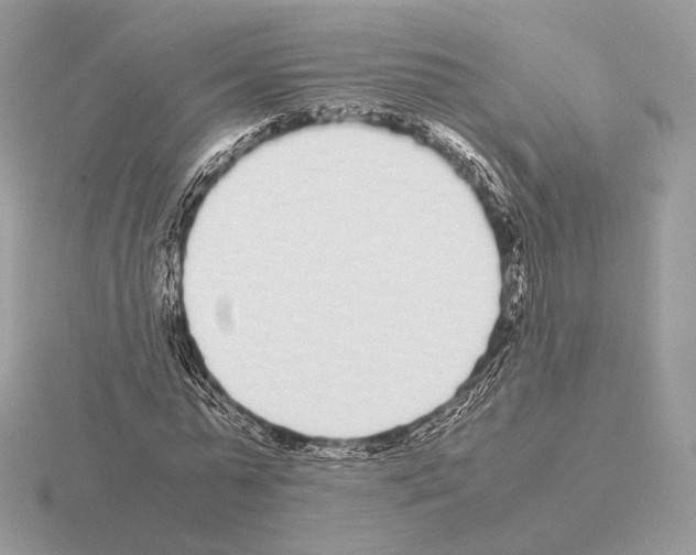 X0000115300775200912141116