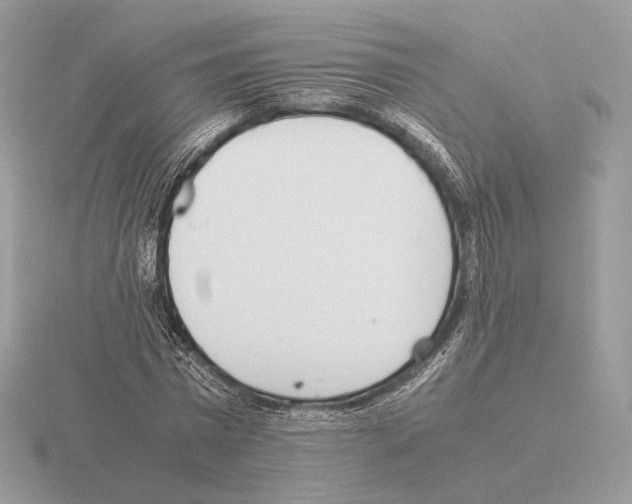 X0000115300777200912141116