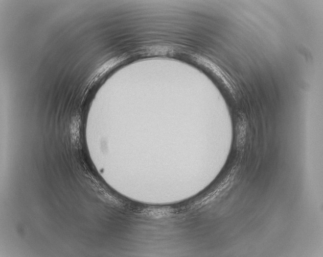 X0000115300778200912141116