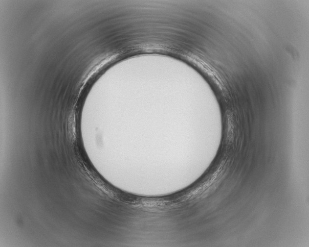 X0000115300782200912141116