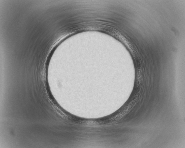 X0000115300787200912141116