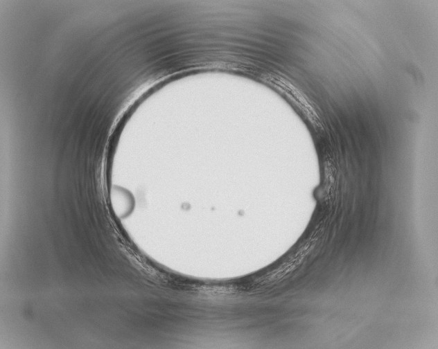 X0000115300788200912141116