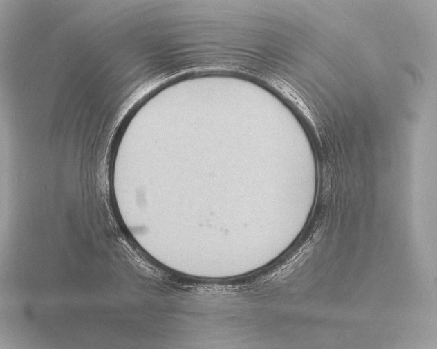 X0000115300789200912141116