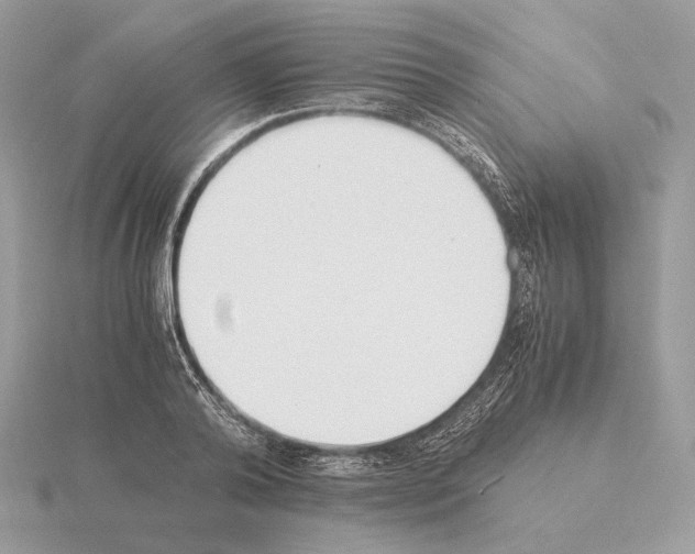 X0000115300792200912141116