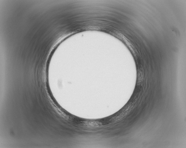 X0000115300795200912141116