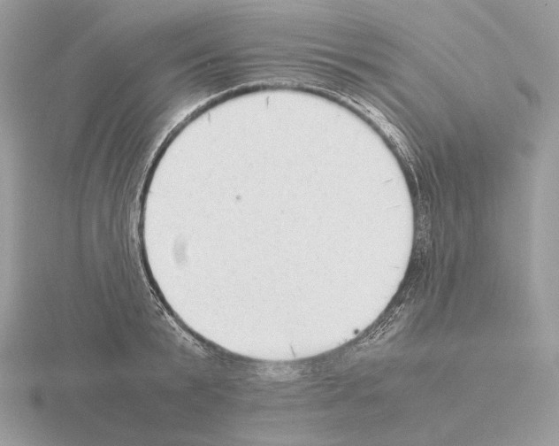 X0000115300799200912141115