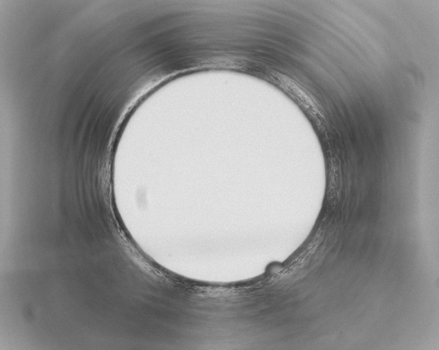 X0000115300800200912141115