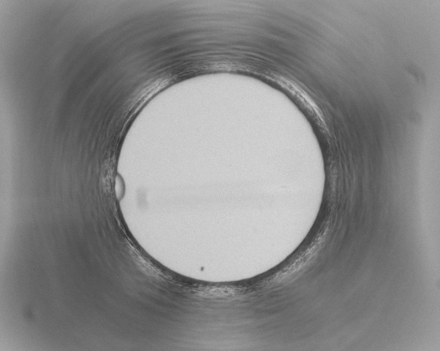 X0000115300801200912141115