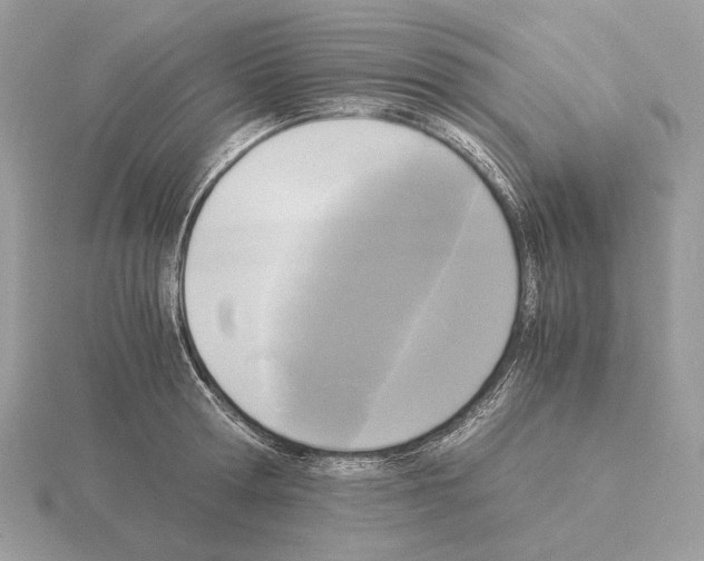 X0000115300802200912141115