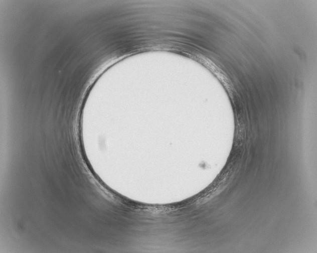 X0000115300803200912141115