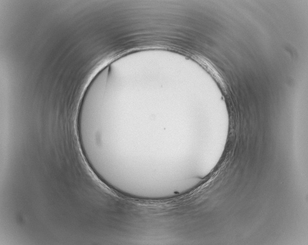 X0000115300805200912141115