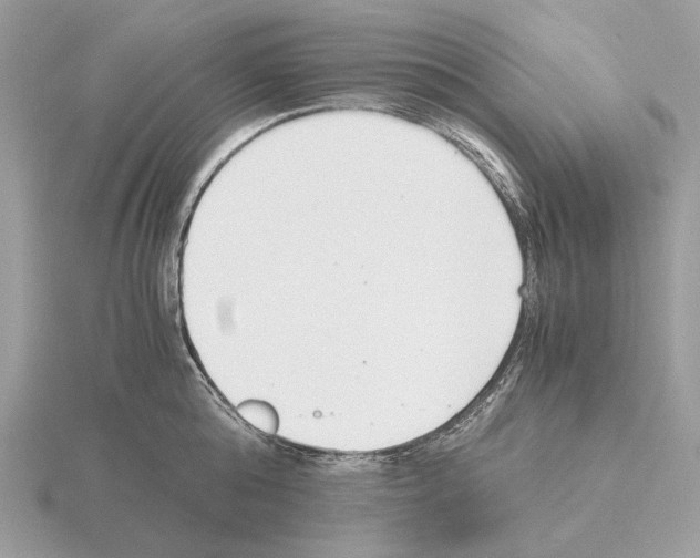 X0000115300808200912141115