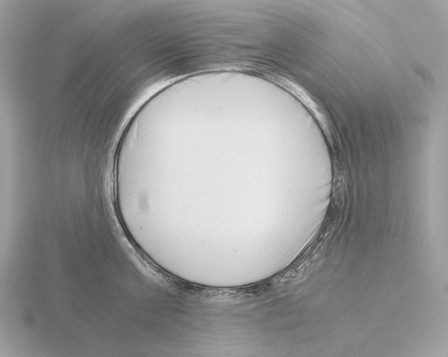 X0000115300811200912141115