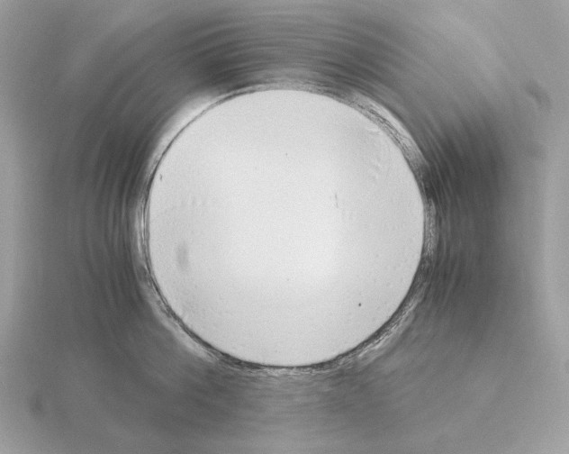 X0000115300812200912141115