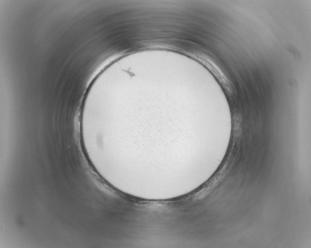 X0000115300814200912141115