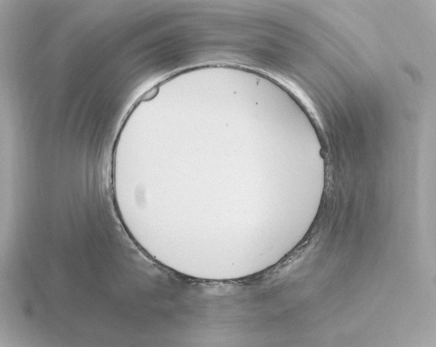 X0000115300815200912141115