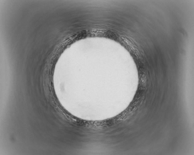 X0000115300817200912141114