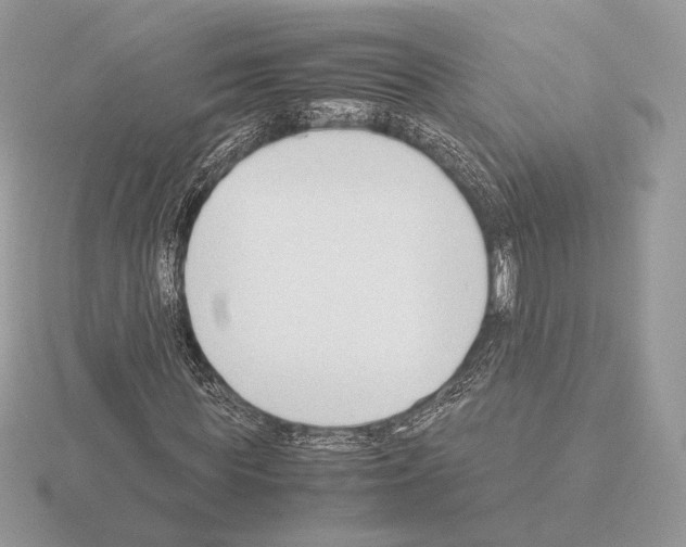 X0000115300819200912141115