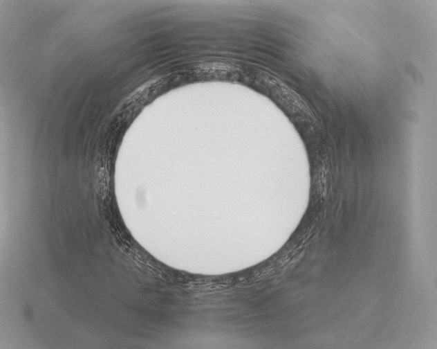 X0000115300821200912141115