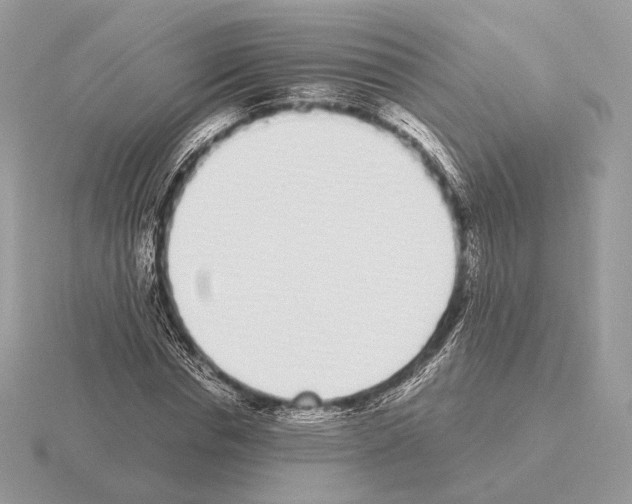 X0000115300826200912141115