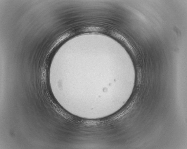 X0000115300827200912141115