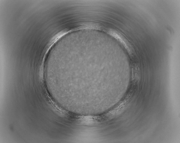 X0000115300828200912141115