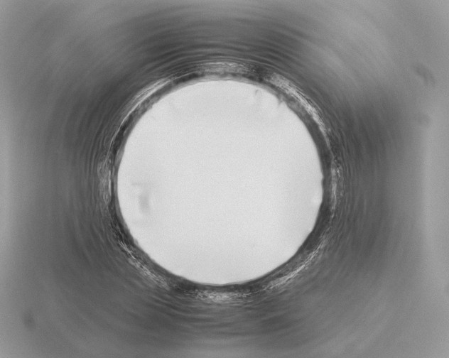 X0000115300829200912141115