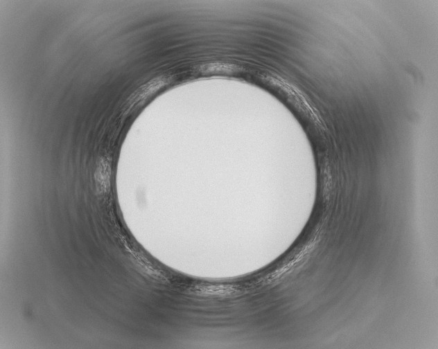 X0000115300833200912141115