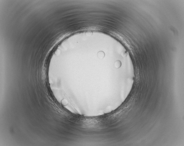 X0000115300835200912141115