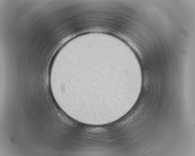 X0000115300837200912141115