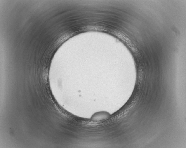 X0000115300841200912141115