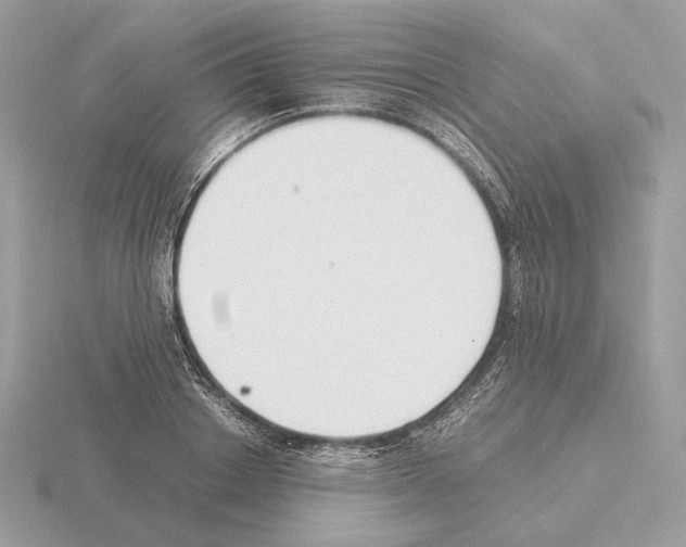 X0000115300842200912141115