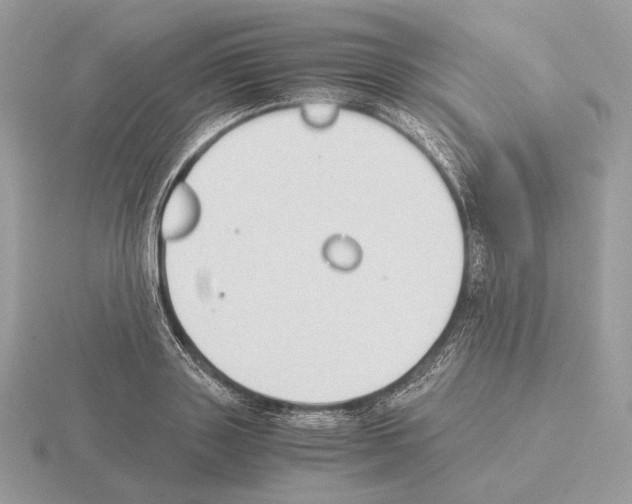 X0000115300843200912141115