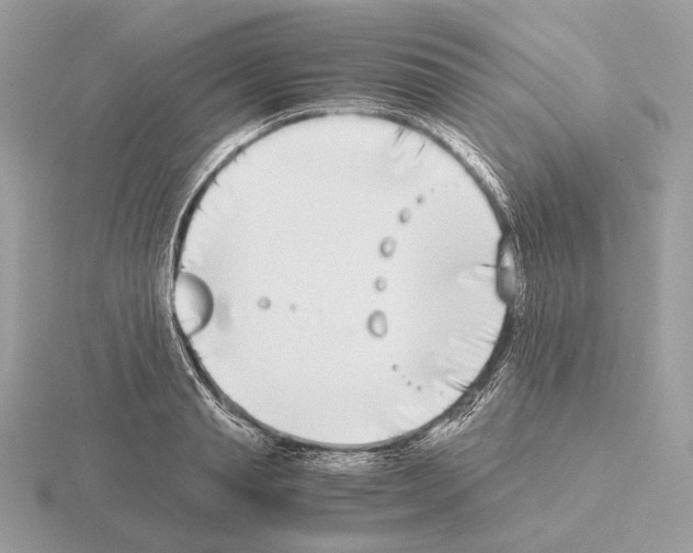 X0000115300845200912141115