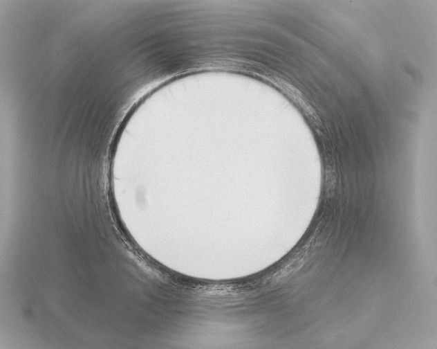 X0000115300846200912141115