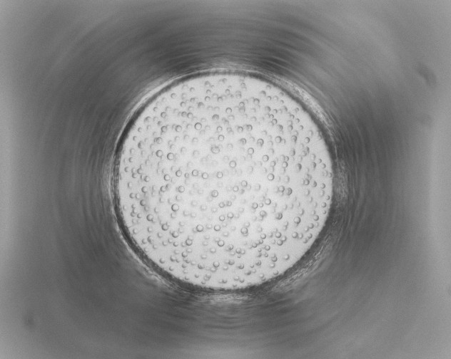 X0000115300847200912141115