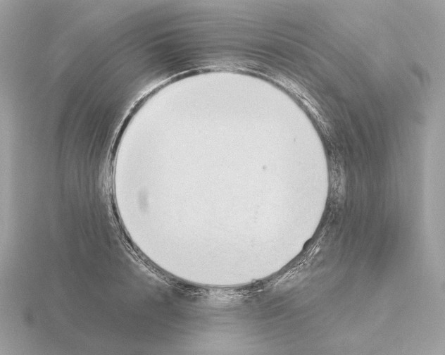 X0000115300848200912141115