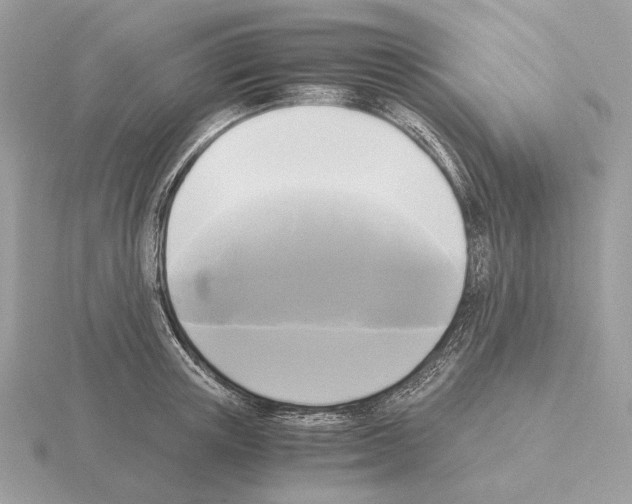 X0000115300851200912141115