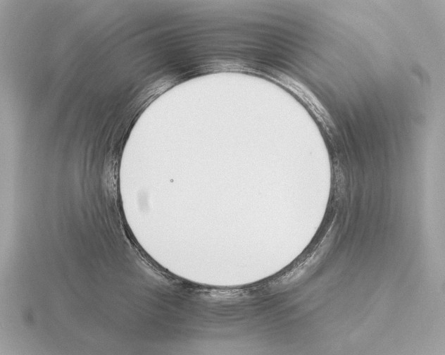 X0000115300857200912141115