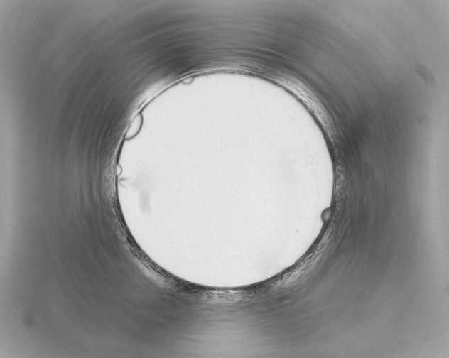 X0000115300858200912141115