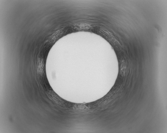 X0000115300866200912141114