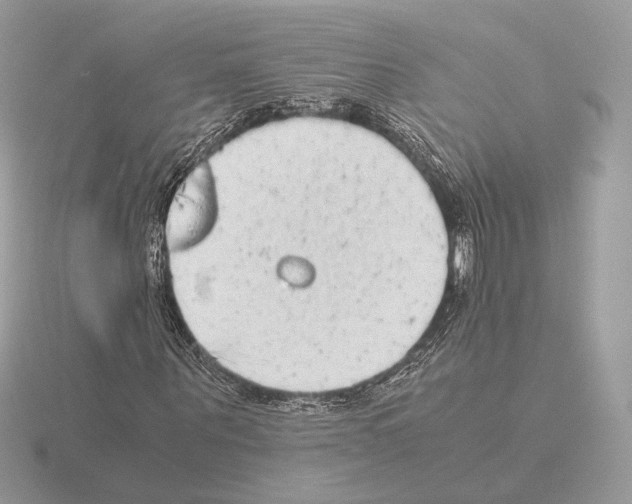 X0000115300867200912141114